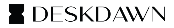 DESKDAWN